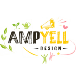 ampyell